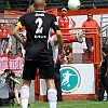 7.5.2011  Rot-Weiss Ahlen - FC Rot-Weiss Erfurt 4-3_119